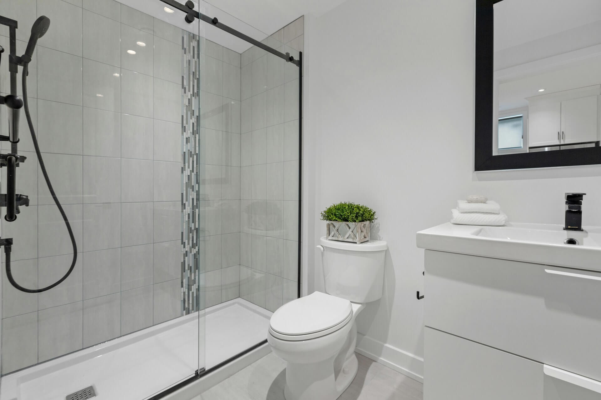 Bathroom Waterproofing NZ