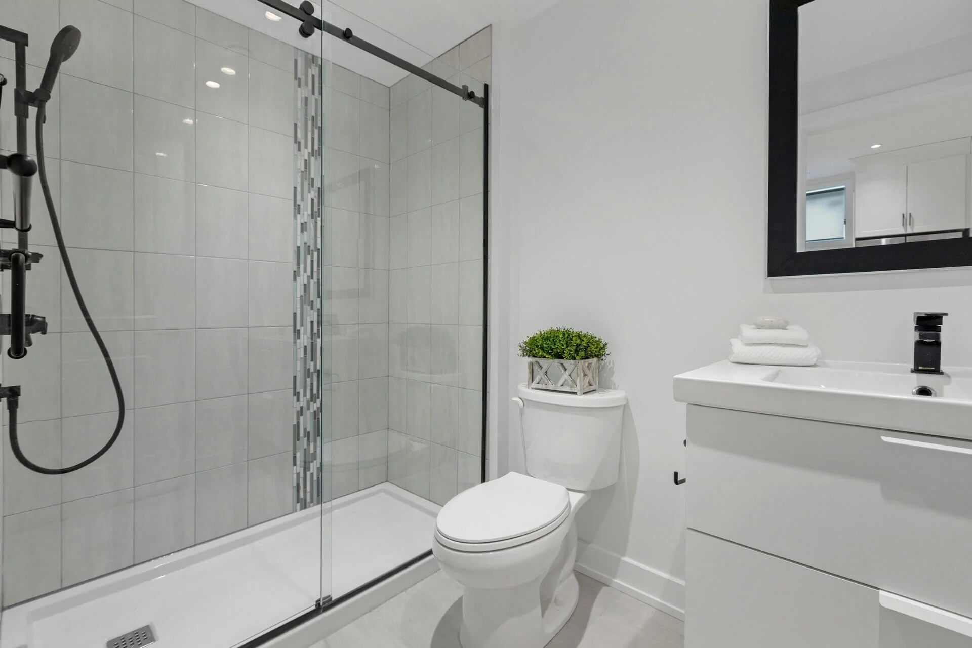 Bathroom Waterproofing NZ