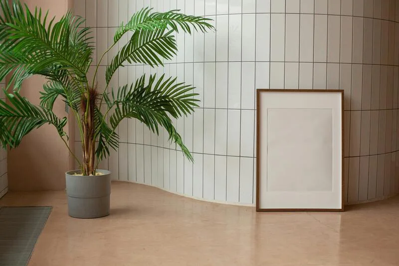 Kitchen Splashback Tiling Wellington