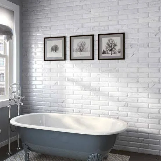 Best Tiling and Waterproofing Wellington
