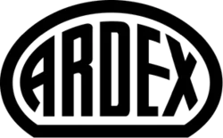 Ardex Licensed Tiling Systems