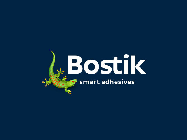 Bostik Smart Adhesives