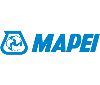 Mapei Waterproofing Solutions