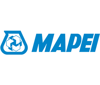Mapei Waterproofing Solutions